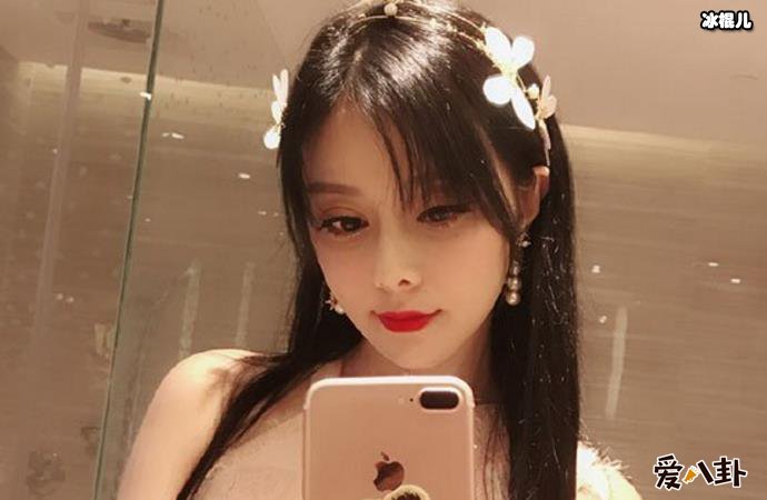 小五前女友陈沐沐