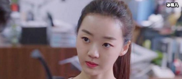 亲爱的自己魏亚云