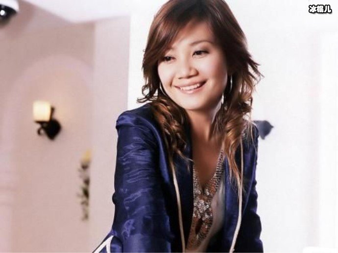 赵元同承认和梁静茹吵架