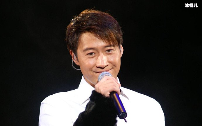 黎明现在在做什么