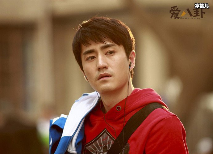 杨玏米露什么关系