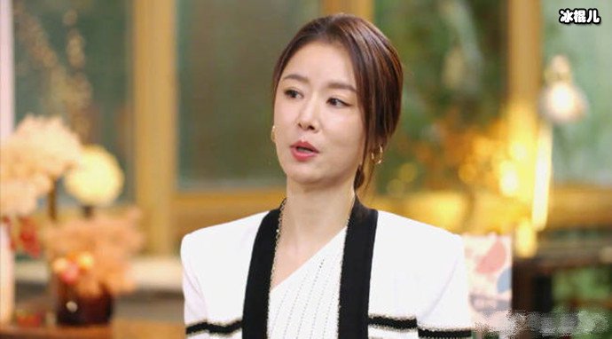 林心如回应霍建华婚后很少拍戏