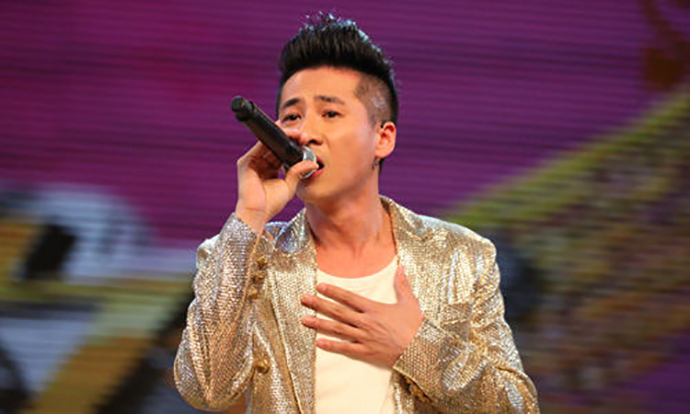 被名字害惨的海明威近况