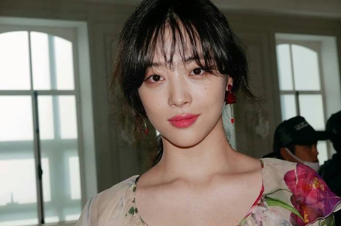 央视揭露韩国娱乐圈艺人自杀原因