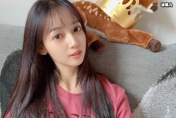 秦牛正威被爆已有经纪人为其接戏