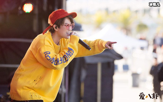 刘力扬哪首歌最好听