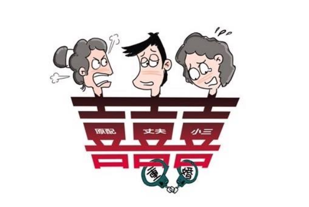 为什么可以重婚查不出来吗_重婚罪取证困难的原因？