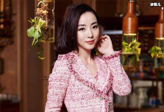 李思思浴照真相