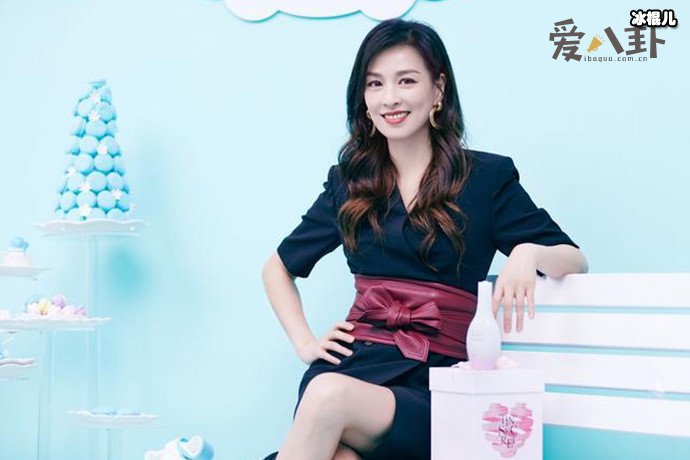 张庭公司成立于哪年