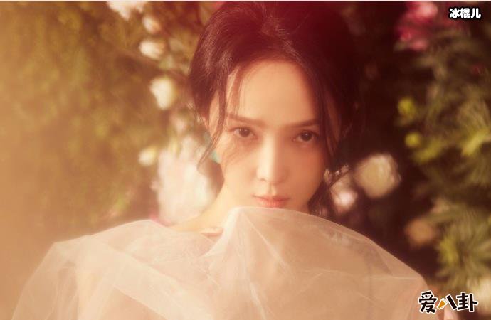 邱诗媛出道经历