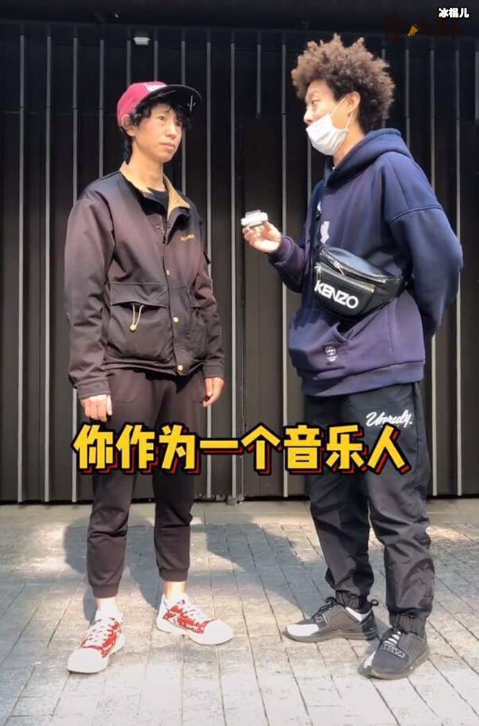 庞麦郎到底发生了什么事情