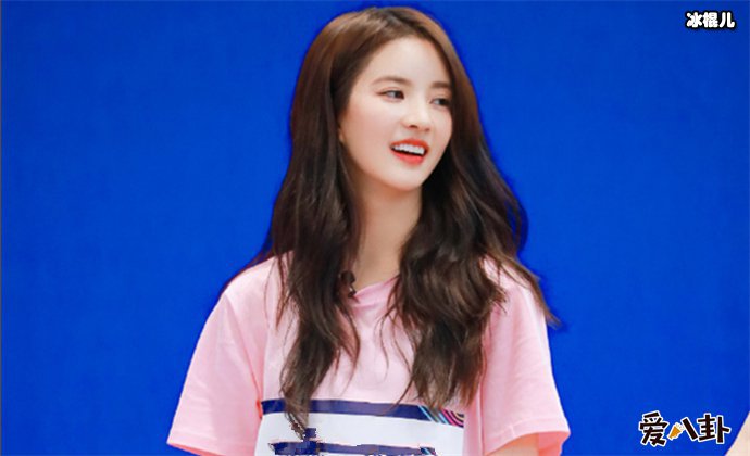 刘些宁个人资料