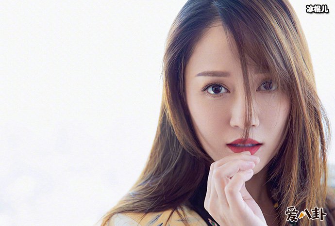 陈乔恩粉丝脱粉的原因