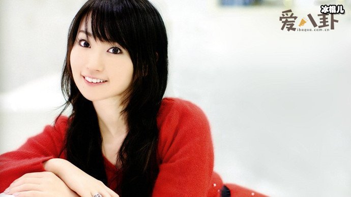 水树奈奈有许多经典作品