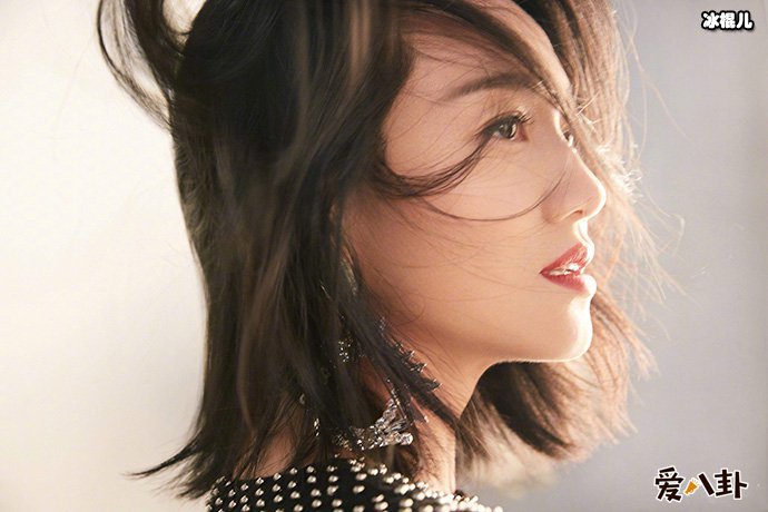 朱丹为口误道歉