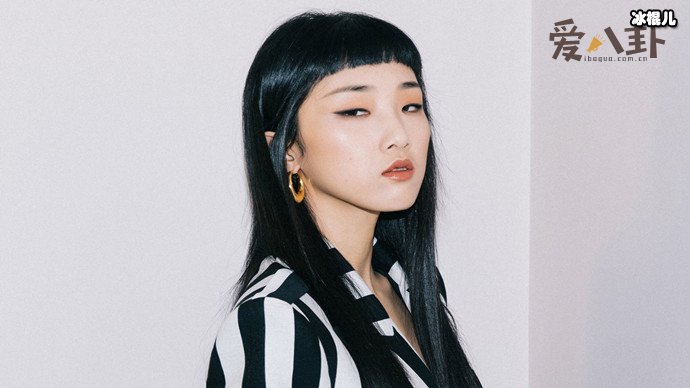 徐明朝表示不会向Yamy道歉