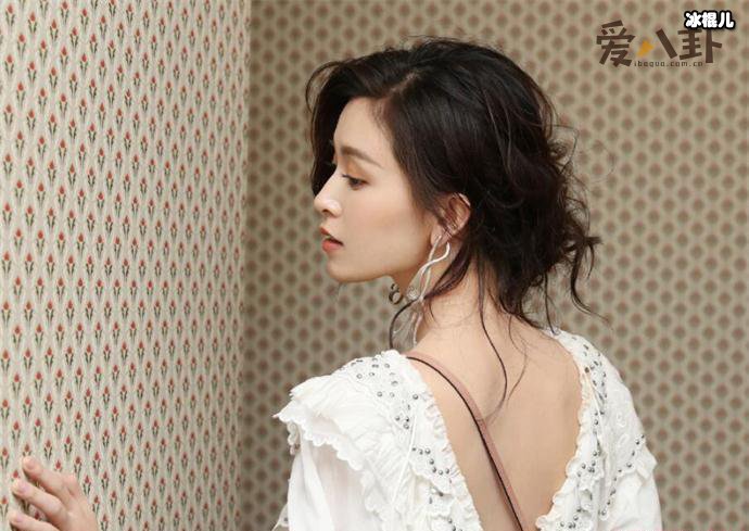 谢霆锋追过文咏珊吗