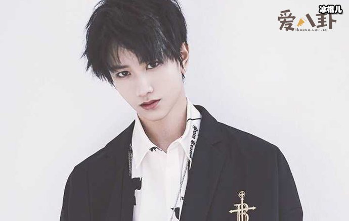 敖子逸是独生子吗