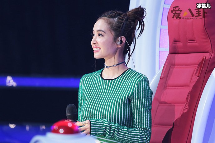 蔡依林父母离婚