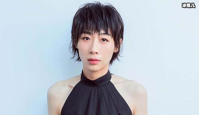 任素汐被曝插足