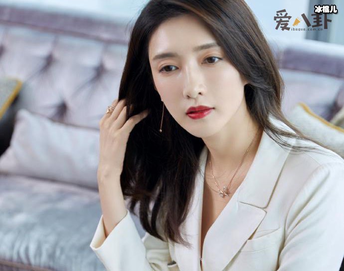 江疏影邮轮事件