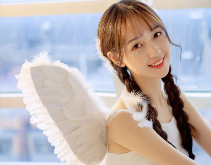 秦牛正威选秀成绩如何