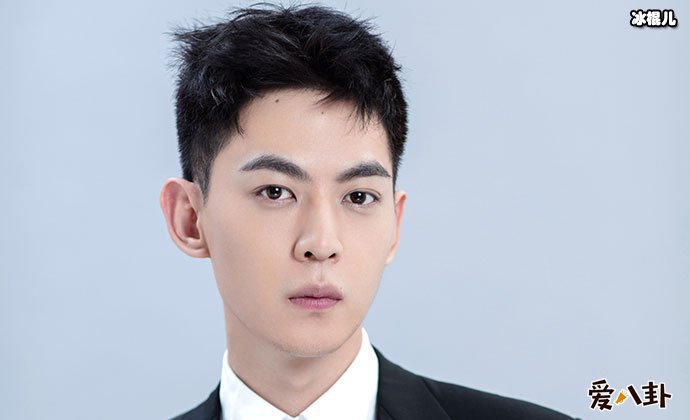 唐晓天个人资料