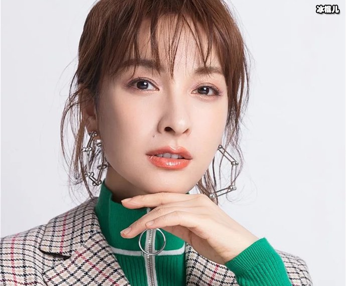 吴昕有退出快本吗