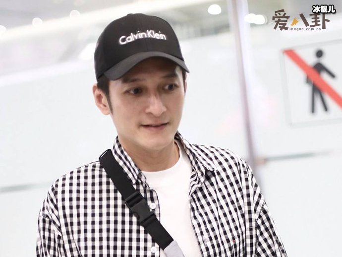 李维嘉筷子门事件