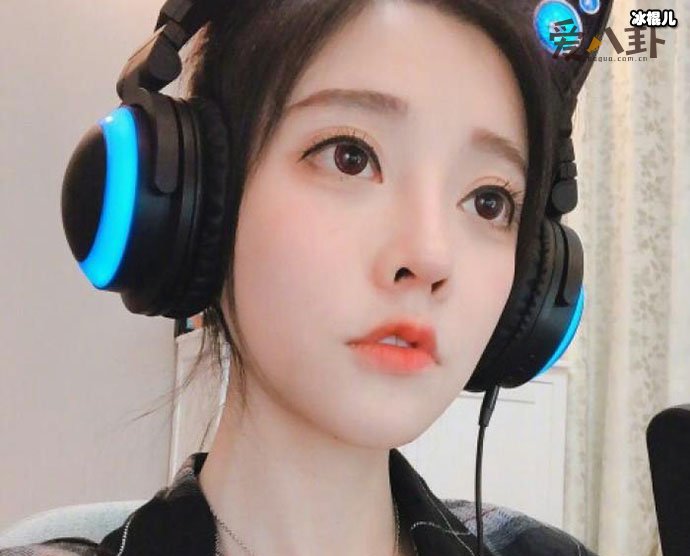 冯提莫会计是什么梗