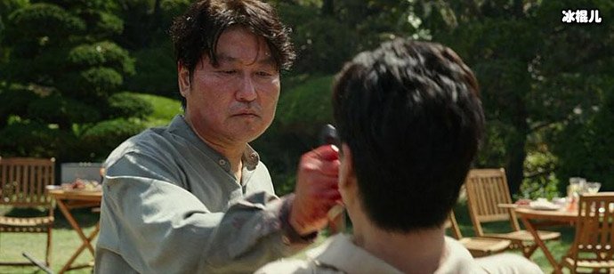 大饼为什么杀人