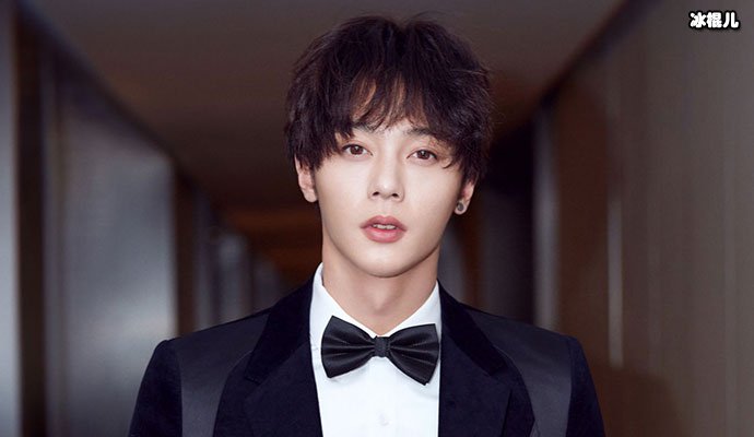 李俊辰是富二代吗