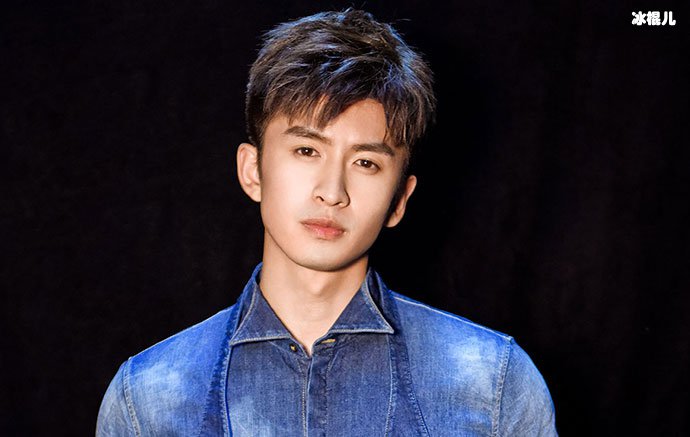 张云龙表白郑爽