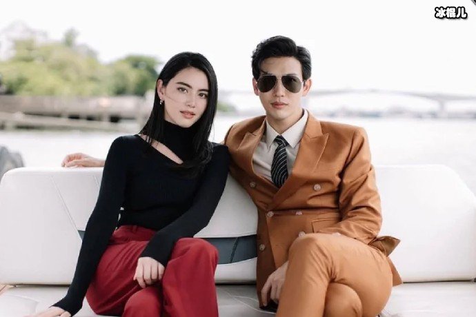 你是我的心跳剧照