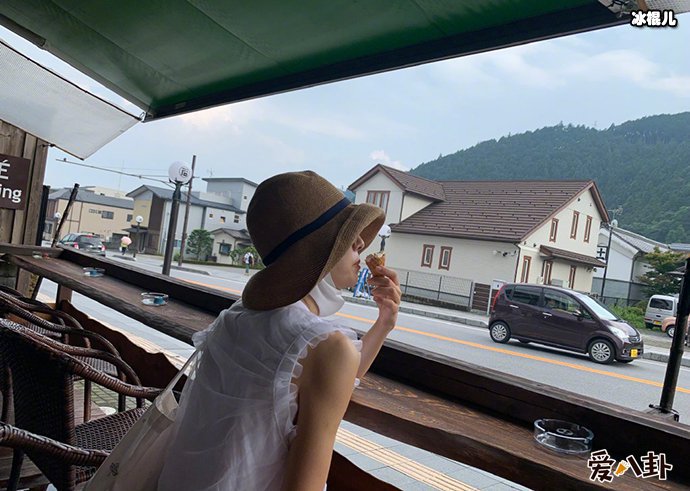 离婚后脾气暴与马伊琍近况有关？