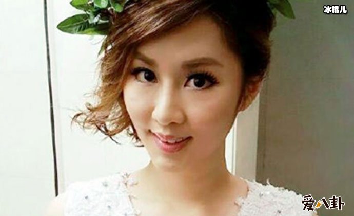 演员夏尉喻资料