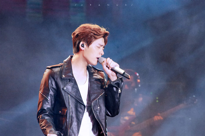 五个词语概括女友标准你符合吗