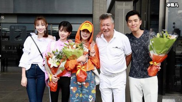 青春斗原名是什么小说