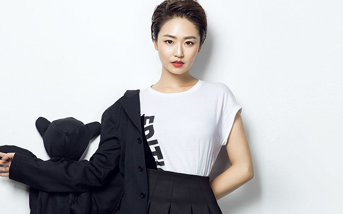 王思思是谁个人资料曝光