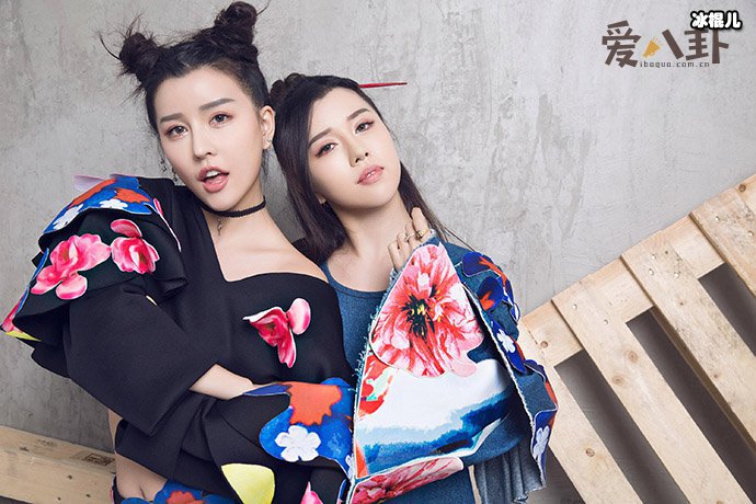 by2究竟发生了什么 