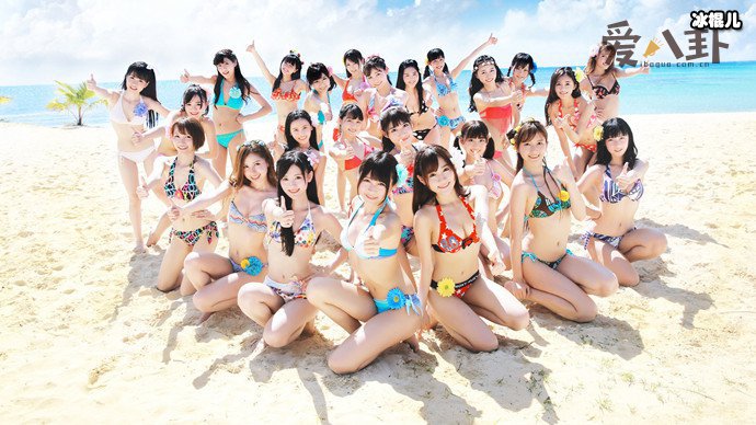 SNH48为何没落了