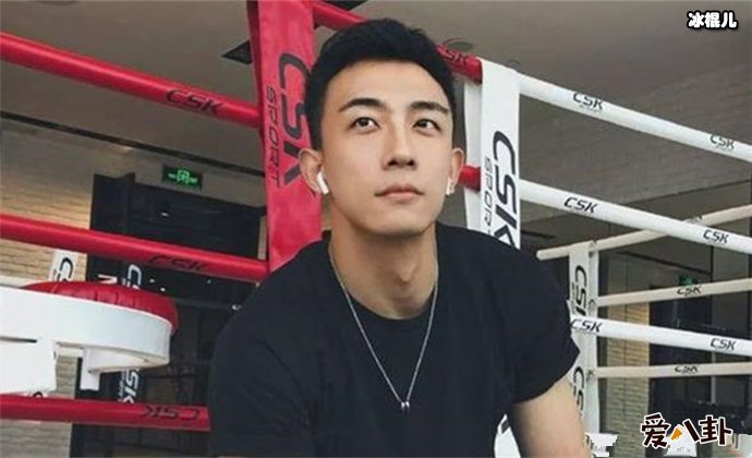 宋名申个人资料