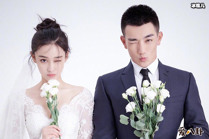 张馨予霸气护夫是怎么回事