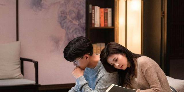 播放连续剧婚姻究竟怎么看?现代人必学的追剧与婚姻经营指南 播放连续剧婚姻究竟怎么看?现代人必学的追剧与婚姻经营指南