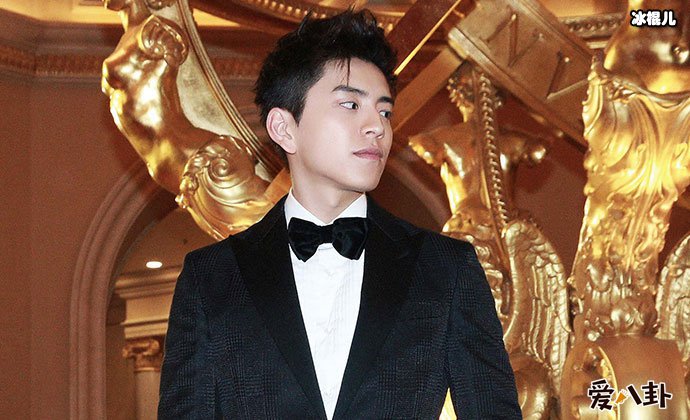 王大陆姜汉娜关系