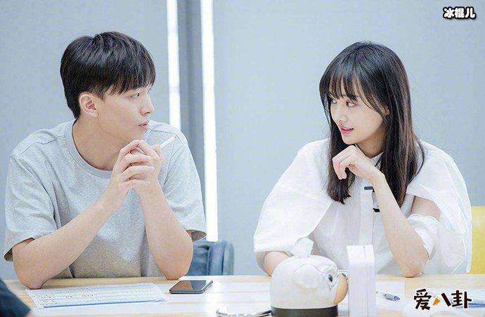 是张恒情商低还是郑爽性格有问题引热议