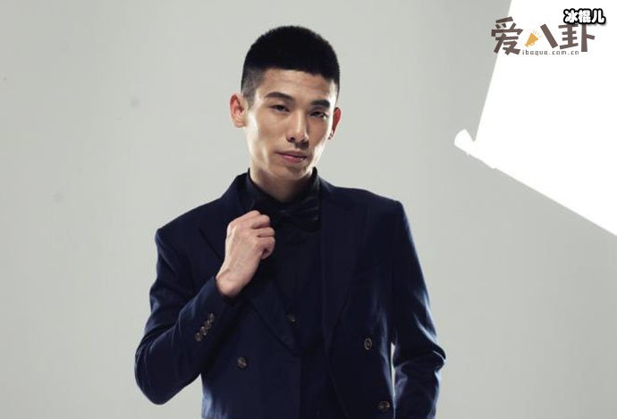 任怡旭个人资料起底