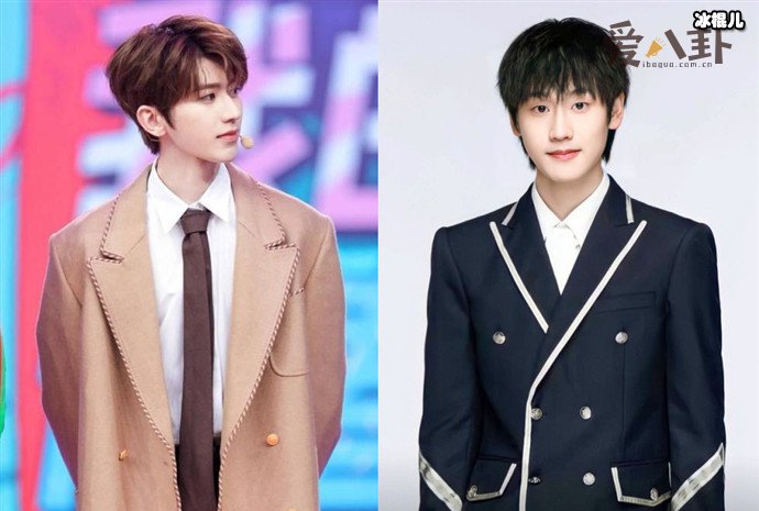 刘彰为什么diss蔡徐坤