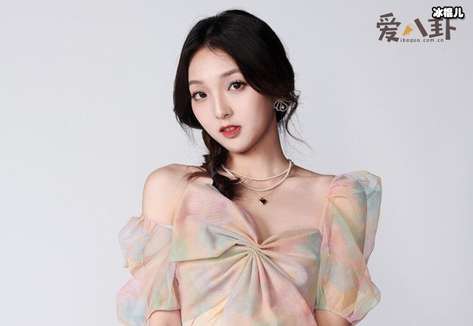 强东玥发展现状