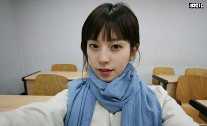 韩女星于承妍自杀